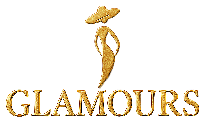 Glamours