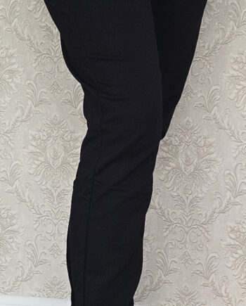 Spodnia Tureckie MOTION